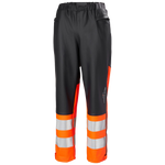 Alna 2.0 Hi Vis Regenhose