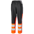 Alna 2.0 Hi Vis Regenhose