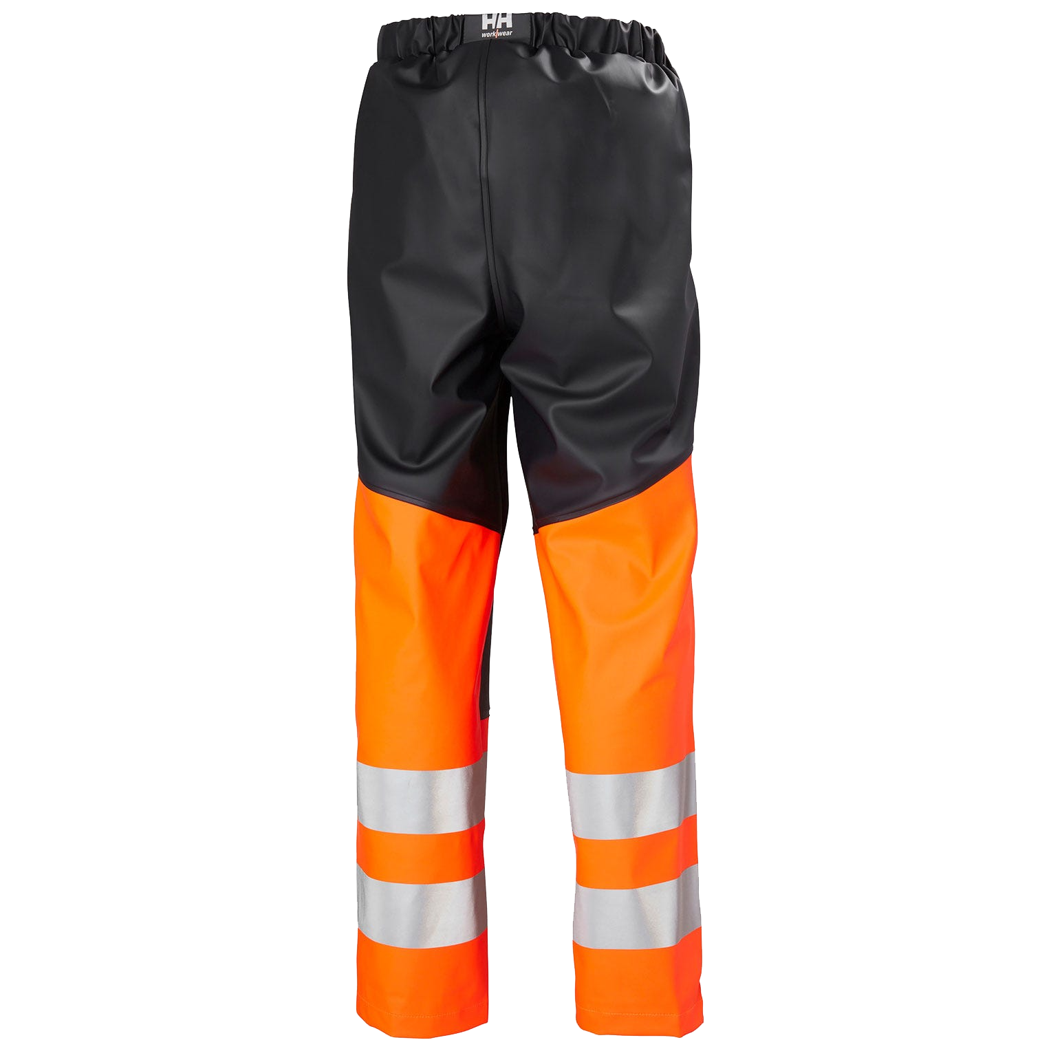 Alna 2.0 Hi Vis Regenhose