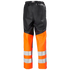 Alna 2.0 Hi Vis Regenhose