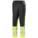 Alna 2.0 Hi Vis Regenhose