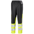 Alna 2.0 Hi Vis Regenhose