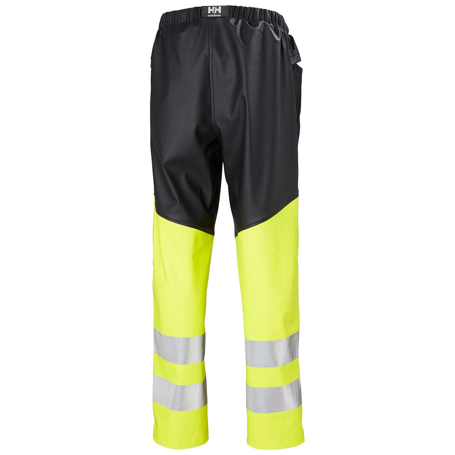 Alna 2.0 Hi Vis Regenhose
