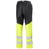 Alna 2.0 Hi Vis Regenhose