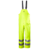 Alta Hi Vis Wasserdichte Regen-Latzhose