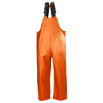 Gale Wasserdichte Regen-Latzhose