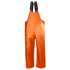 Gale Wasserdichte Regen-Latzhose