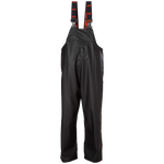 Gale Wasserdichte Regen-Latzhose