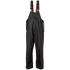 Gale Wasserdichte Regen-Latzhose