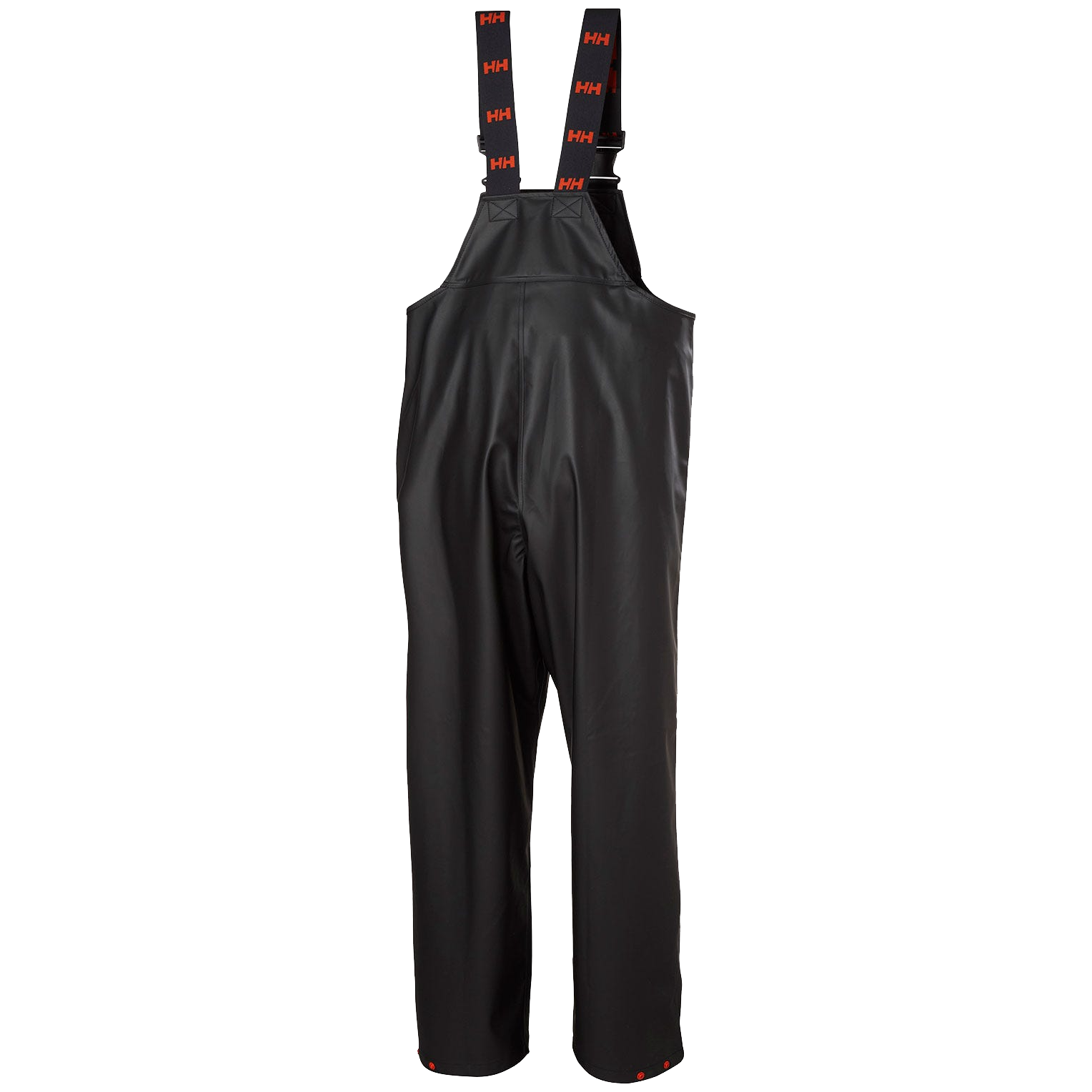 Gale Wasserdichte Regen-Latzhose