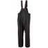 Gale Wasserdichte Regen-Latzhose