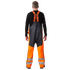 Alna 2.0 Hi Vis Regenlatzhose