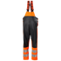 Alna 2.0 Hi Vis Regenlatzhose