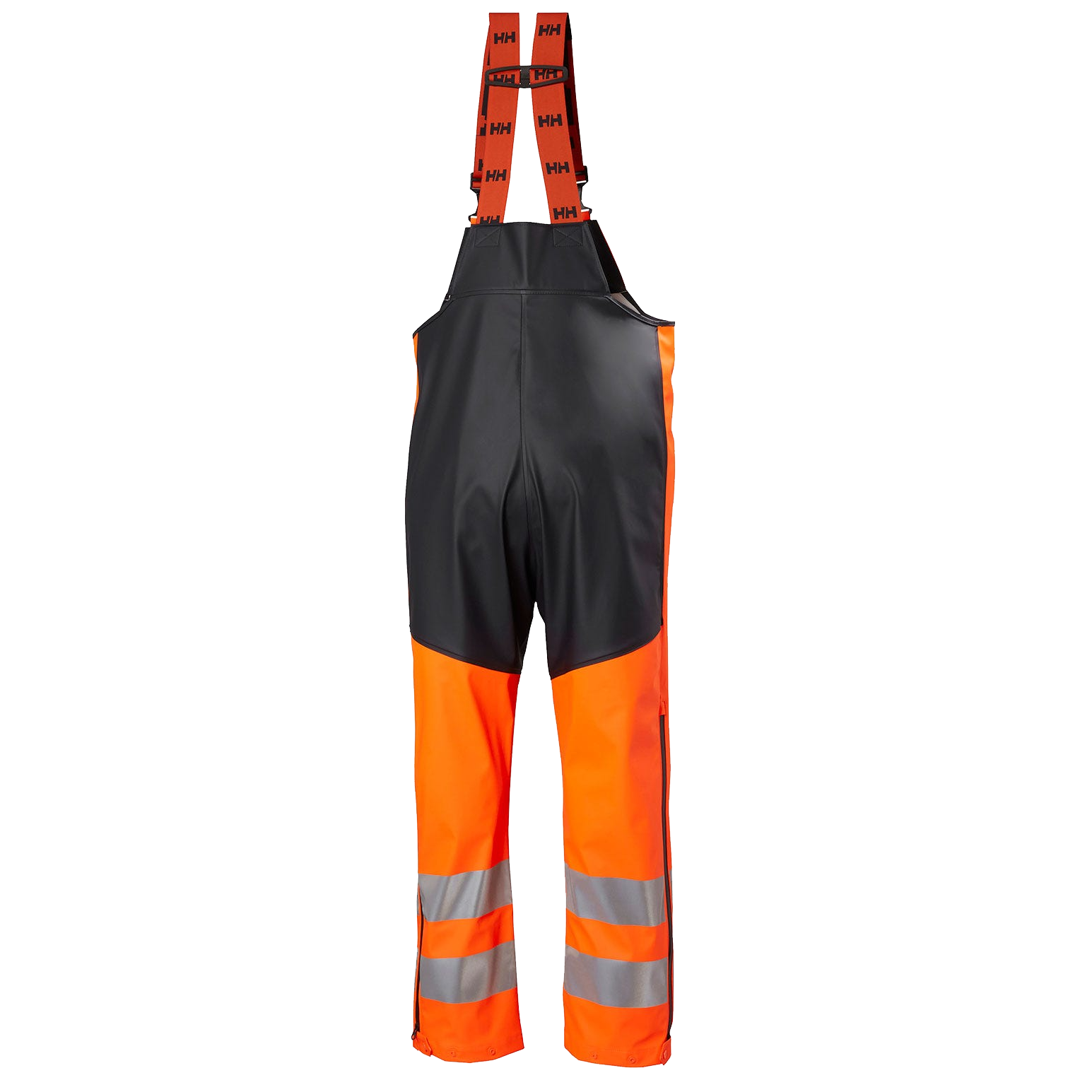 Alna 2.0 Hi Vis Regenlatzhose