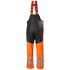 Alna 2.0 Hi Vis Regenlatzhose
