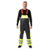 Alna 2.0 Hi Vis Regenlatzhose