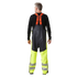 Alna 2.0 Hi Vis Regenlatzhose