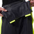 Alna 2.0 Hi Vis Regenlatzhose
