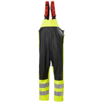 Alna 2.0 Hi Vis Regenlatzhose