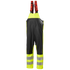Alna 2.0 Hi Vis Regenlatzhose
