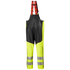 Alna 2.0 Hi Vis Regenlatzhose