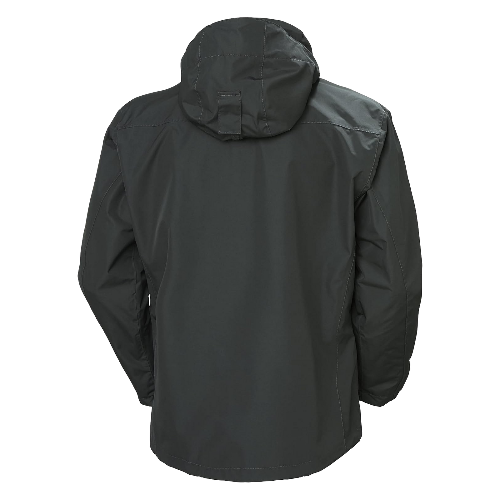 Manchester Wasserdichte Shelljacke