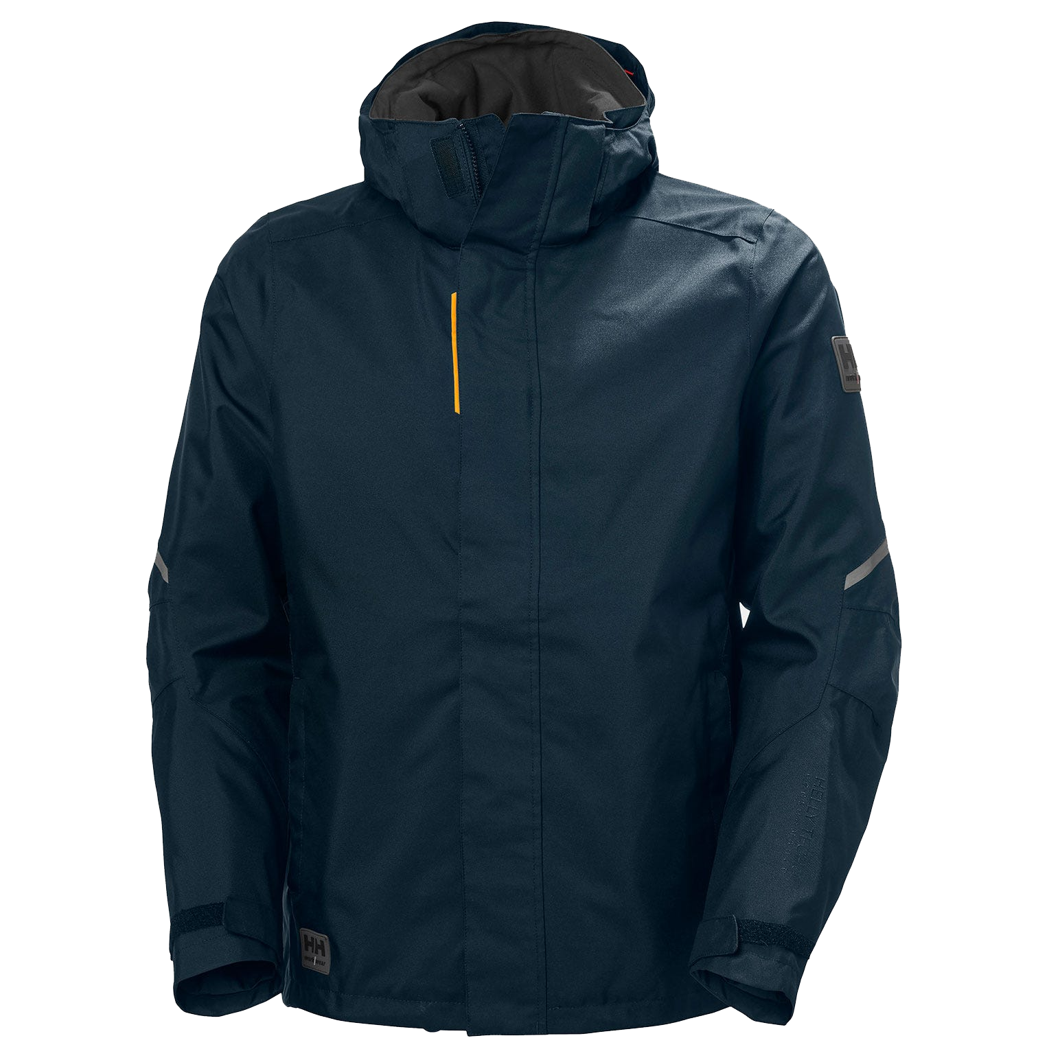 Kensington Wasserdichte Shelljacke