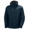 Kensington Wasserdichte Shelljacke