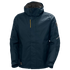 Kensington Wasserdichte Shelljacke