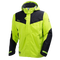 Magni 3-Lagige Wasserdichte Shelljacke