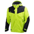 Magni 3-Lagige Wasserdichte Shelljacke
