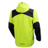 Magni 3-Lagige Wasserdichte Shelljacke