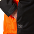 UC-ME Hi Vis Shelljacke