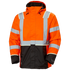 UC-ME Hi Vis Shelljacke
