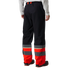 UC-ME Hi Vis Shellhose Klasse 1