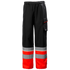 UC-ME Hi Vis Shellhose Klasse 1