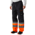 UC-ME Hi Vis Shellhose Klasse 1
