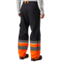UC-ME Hi Vis Shellhose Klasse 1