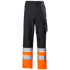 UC-ME Hi Vis Shellhose Klasse 1