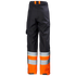 UC-ME Hi Vis Shellhose Klasse 1