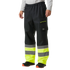 UC-ME Hi Vis Shellhose Klasse 1