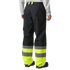 UC-ME Hi Vis Shellhose Klasse 1