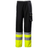 UC-ME Hi Vis Shellhose Klasse 1