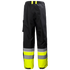 UC-ME Hi Vis Shellhose Klasse 1
