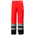 UC-ME Hi Vis Shellhose Klasse 2