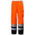 UC-ME Hi Vis Shellhose Klasse 2