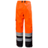 UC-ME Hi Vis Shellhose Klasse 2