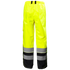 UC-ME Hi Vis Shellhose Klasse 2
