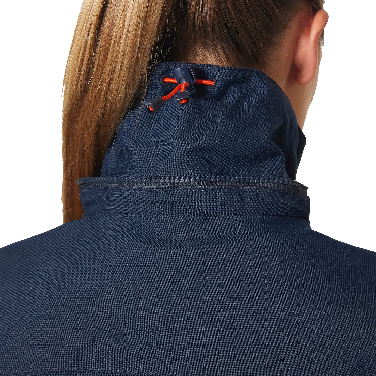 Luna Wasserdichte Damen-Shelljacke