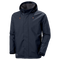 Oxford Wasserdichte Shelljacke